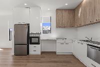 yntapgbta3r04l3u82vm