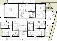 Kanwal floorplan