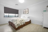 Screenshot 2024 11-11 at 5.59.54 pm