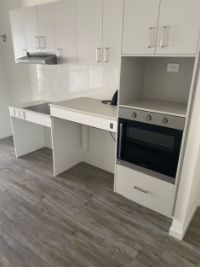 73b07f0d 79f9-44af-b157-c6b502850dab