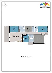 floor plan (1)