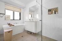 Screenshot 2024 11-11 at 6.00.01 pm