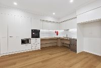 Kitchener   Unit-1-Kitchen-LR-No-Logo