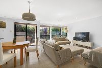 Screenshot 2024 11-11 at 5.59.38 pm