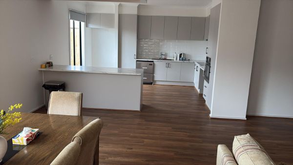 hot7iqo7s1xkcblssave