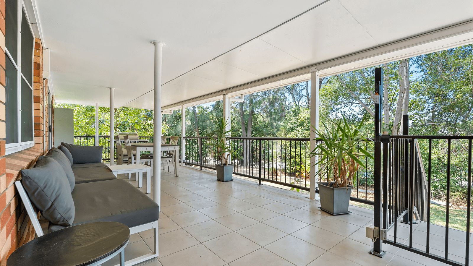 nambour dax40158p-12-l