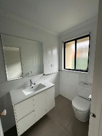 WhatsApp Image 2024 11-11 at 13.56.53 (2)