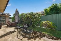 Screenshot 2024 11-11 at 6.00.09 pm