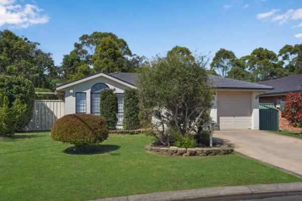 Screenshot 2024 11-11 at 5.59.28 pm