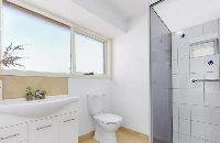 WhatsApp Image 2024 04-30 at 10.55.26 PM (2)