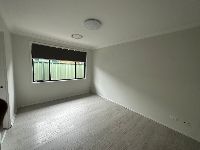 WhatsApp Image 2024 11-11 at 13.56.54