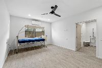 148 MourilyanRD Innisfail _HighR-11