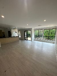 WhatsApp Image 2024 11-11 at 13.56.52 (1)