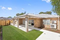 b9f8fc3e b480-4019-b987-493b5f00ab5f