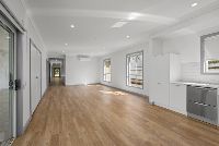 234 Swan St  North Albury-13_1920px