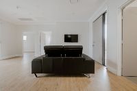 BluCHP PIC SDA Condell Park 2285 4_jpg