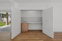 234 Swan St  North Albury-14_1920px