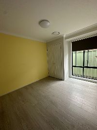 WhatsApp Image 2024 11-11 at 13.57.03