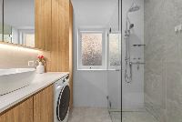 17064491 9_1_240614_061210-w1920-h1279