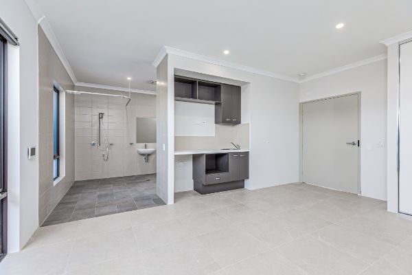 de82iijymolk9dheo7ed