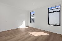 zbqj28x3bzubcxrrhx1h