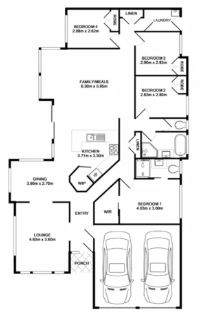 Screenshot 2024 11-11 at 6.06.13 pm