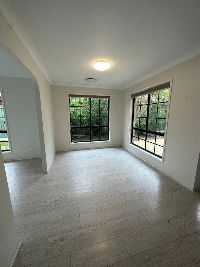 WhatsApp Image 2024 11-11 at 13.57.04 (2)