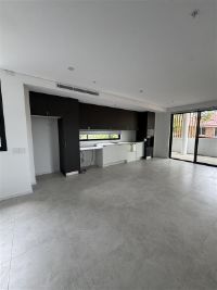 Image   2025-12-17T164354.867