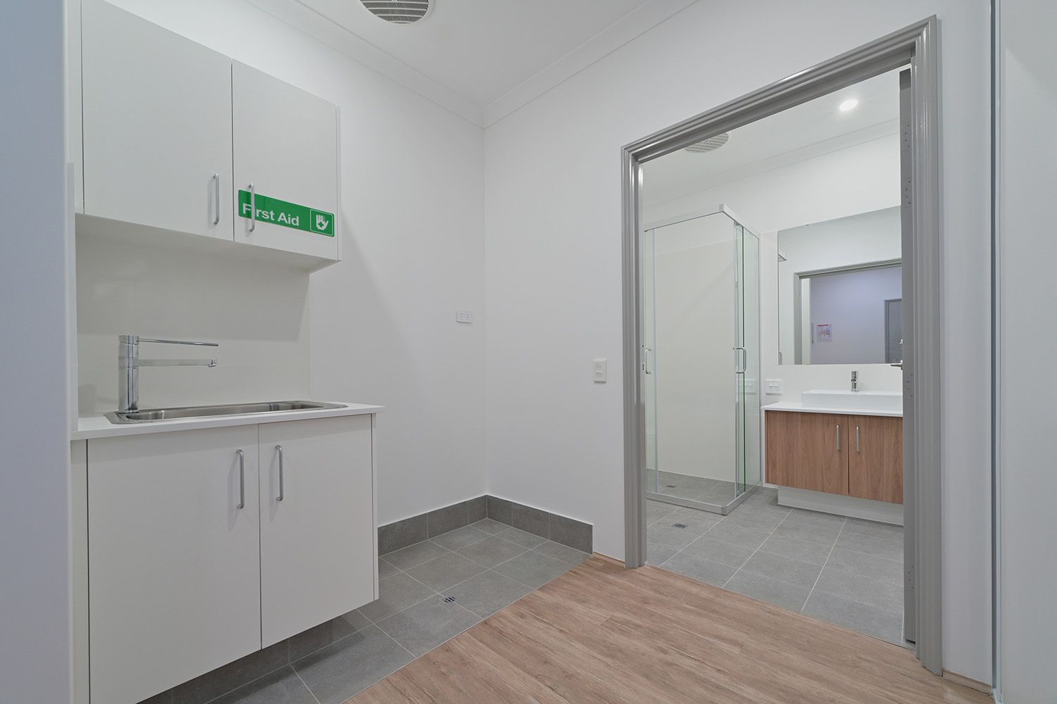 W 31_Lillypilly_Lp,_Sinagra _WA_06