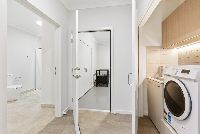 Victoria   European Laundry OOA Bathroom and Garage LR No Logo