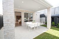 Avenu Seacombe Gardens 56 low res