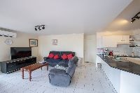 AQ 17th_Jan_2019_Brassall_008