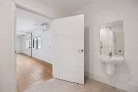 web 26 Allnutt St, Mandurah 19