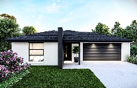 ALG   FACADE (C) BYRON - SCHEME (01) MONUMENT