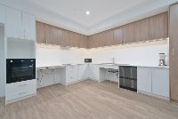 W 31_Lillypilly_Lp,_Sinagra _WA_11