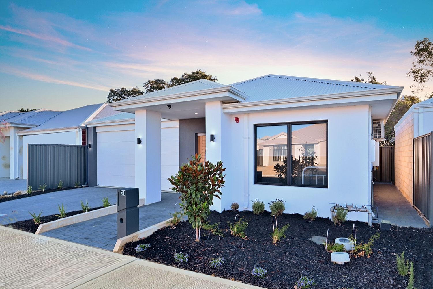 W 31_Lillypilly_Lp,_Sinagra _WA_02