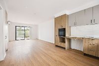 web 26 Allnutt St, Mandurah 21