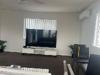 Abled Care Services   Central Coast NSW - SIL  (2)