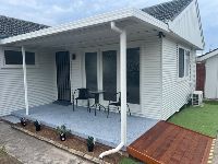 Abled Care Services   Central Coast NSW - SIL