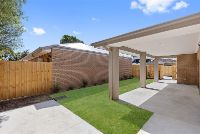 93a6b1e2 4c1a-4a1e-baaa-16e74b1fa7bb