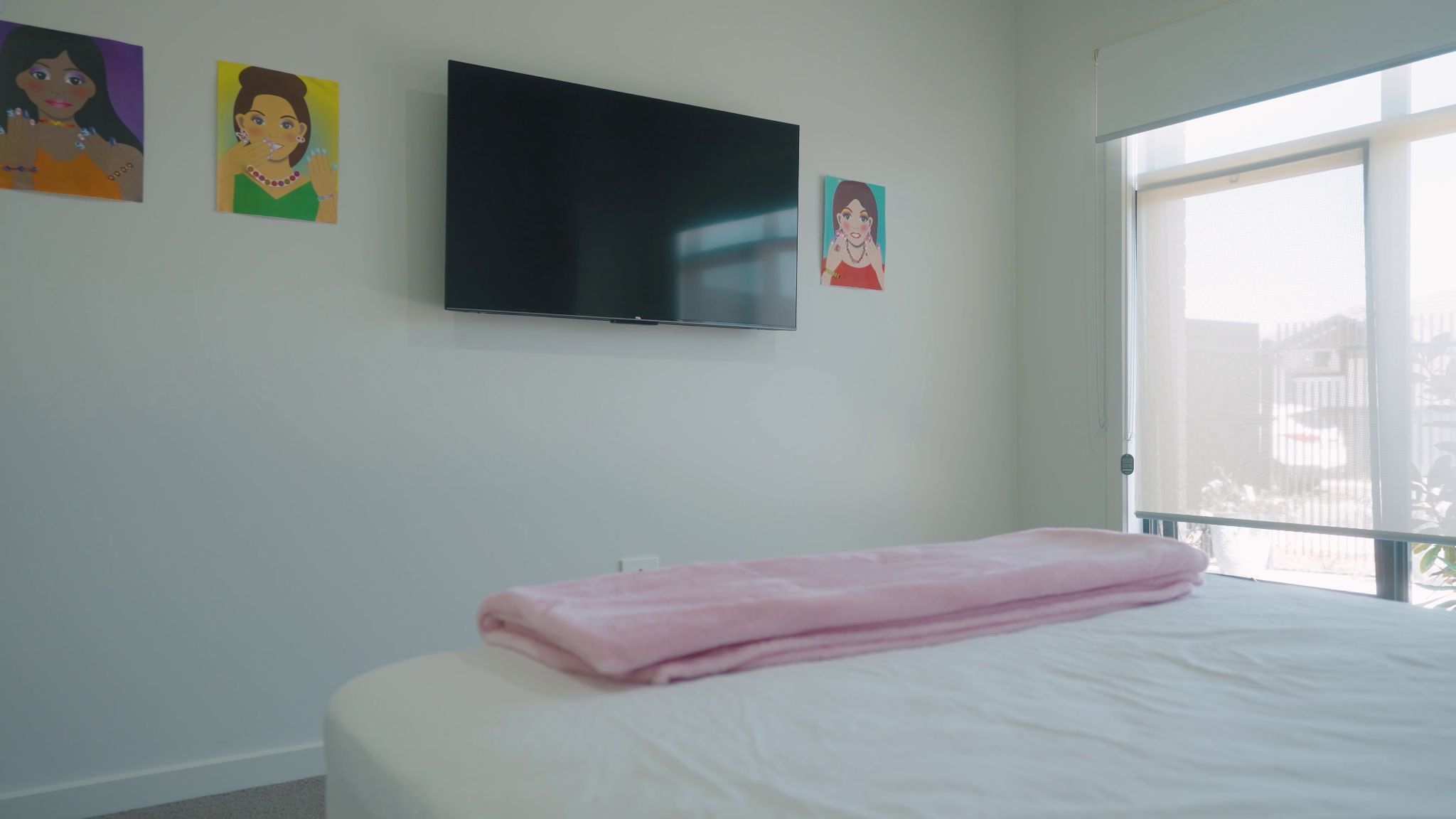 vlcsnap 2026-01-06-10h04m00s769