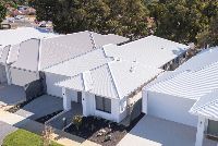 W 31_Lillypilly_Lp,_Sinagra _WA_03