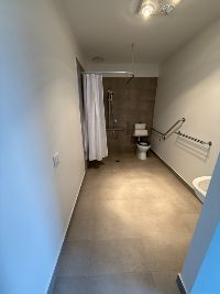 39977986f9a34a4cbf78b9d8a920e434 1200