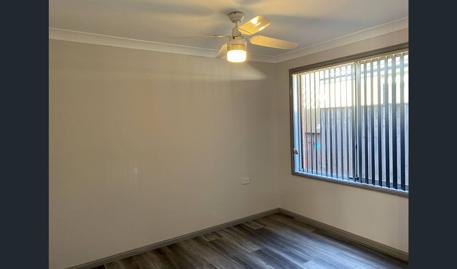 Second Bedroom North,20200324