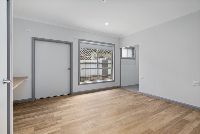 234 Swan St  North Albury-7_1920px