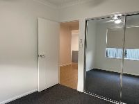 15212348 5_1_210624_075021-w1920-h1440