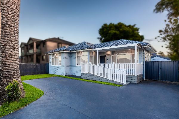 I6A7471-HDR-Edit-Edit-Edit