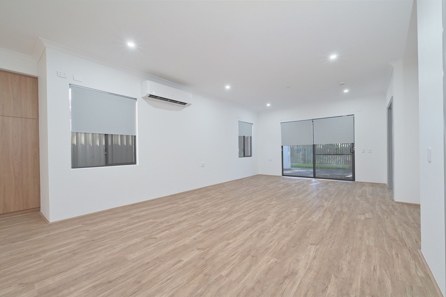 W 31_Lillypilly_Lp,_Sinagra _WA_15