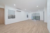 W 31_Lillypilly_Lp,_Sinagra _WA_15