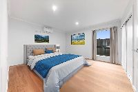 sz30501 - bedroom - standard - 0-re hires-2